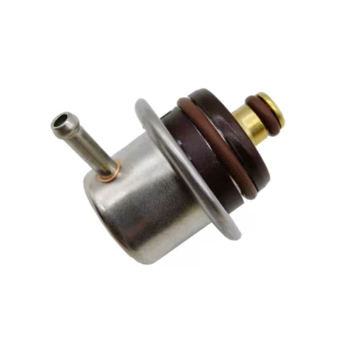 Fuel Pressure Regulator 3530138300 for Hyundai Kia Santa Fe Sonata Optima 1999-2006 35301-38300A 35301-38300 - image 6